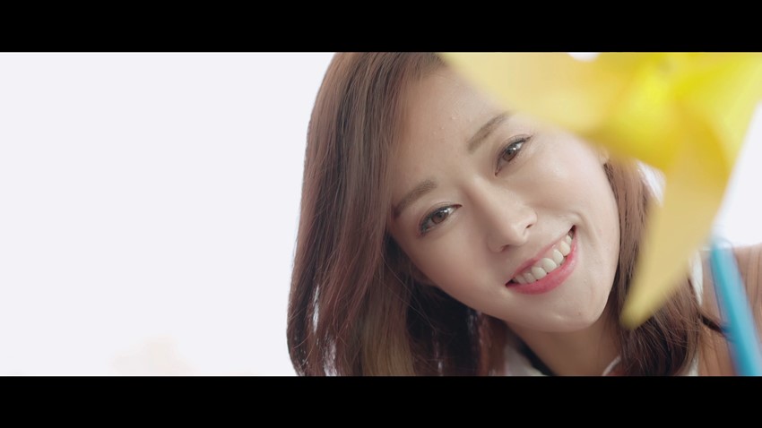 1.이달의 영상 예천박물관에서 '안녕, 가을!' (2019.10)